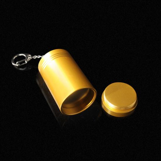 Removal Powerful Magnetic Label Removing Gadget with Metal Hook for Electronics Shoes