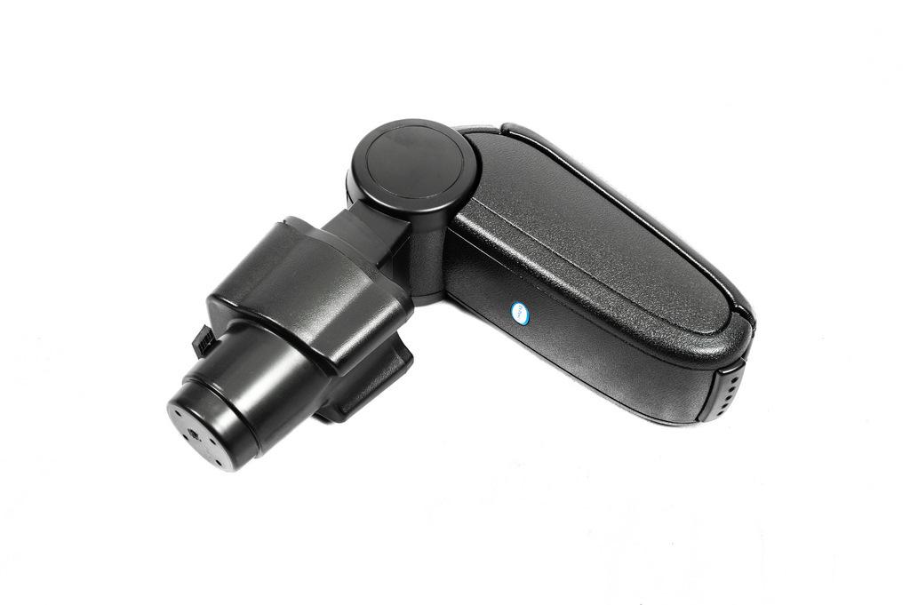 

Armrest 2017-2020 (in the cup holder) for Dacia Sandero