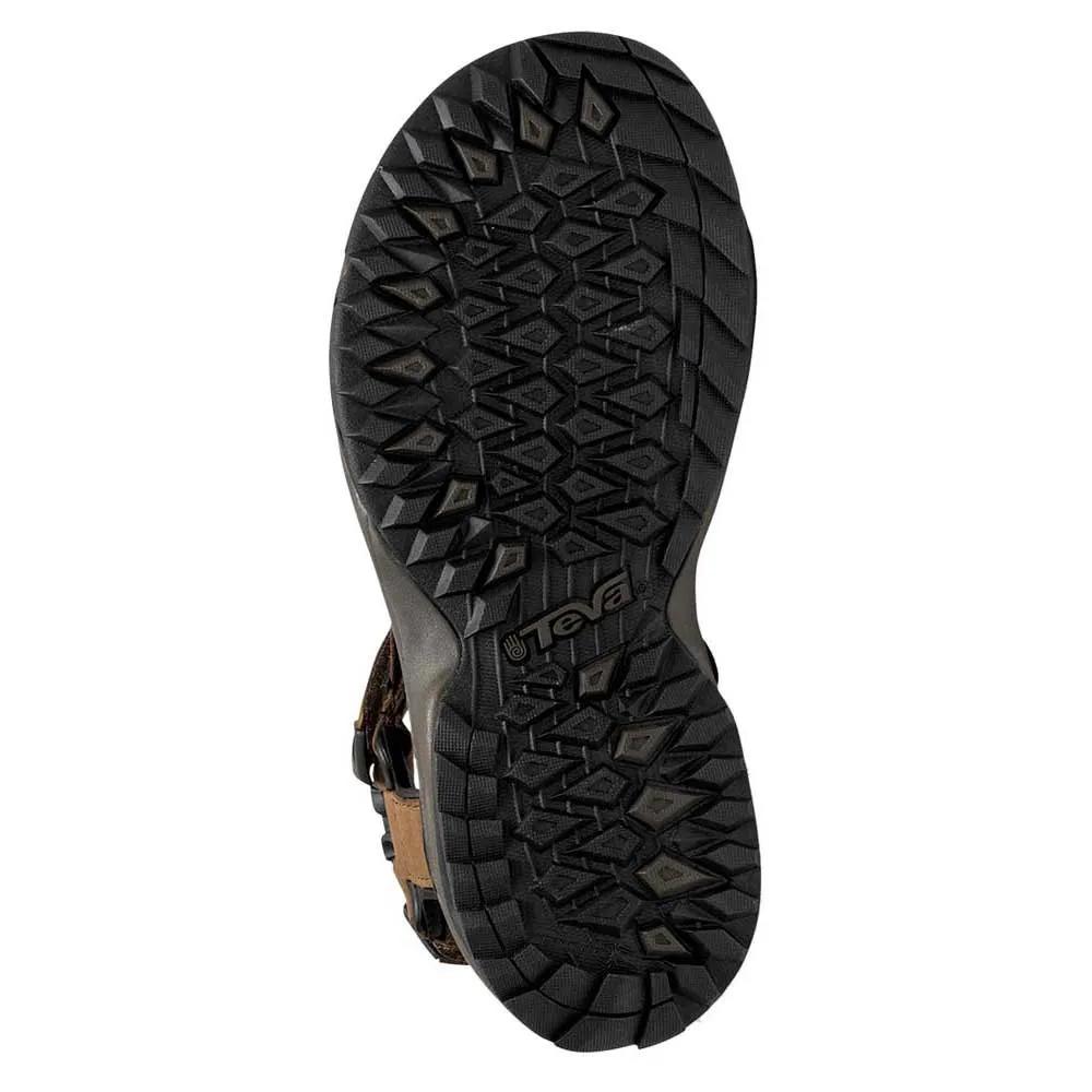 Teva Sandals Terra FI Lite Leather