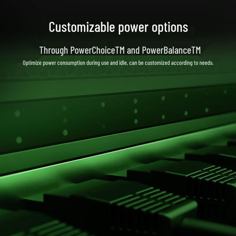 Seagate Exos X24 16TB Enterprise SATA Hard Drive