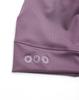 999Hyumeoniti Jersey Short Beanie (Lavender)