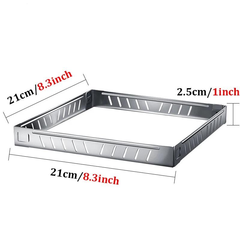 

Уличная плита Ветрозащитный экран Кемпинговое оборудование Складная плита Ветрозащитный экран для горелки Пикниковые плиты Ветрозащитные дефлекторы Кемпинговая горелка из нержавеющей стали