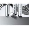 COLORKEY - Stein Curl Steel Comb Mascara