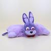 New Style FNAF Pizza Simulator Frostbear Boss Clown Pigpatch Twisted Wolf Elephant Soft Plush Doll Kids Stuffed Toys