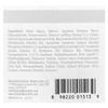 Rejuvenating Night Cream, 57G(2Oz)