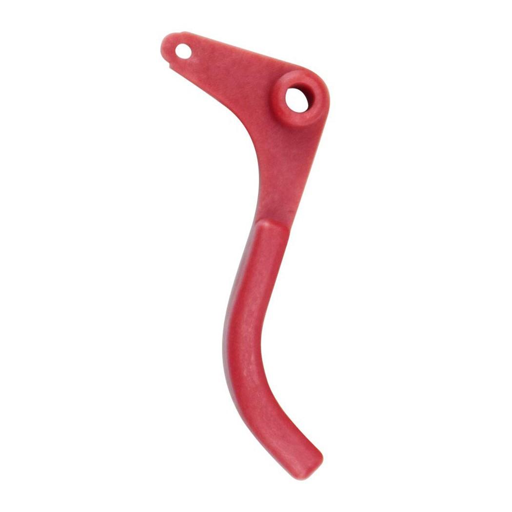 

Throttle Trigger For Lawn Trimmer Replacement 791-181807 791-180975, 791-181556 Lawn Mower Parts Garden Tools