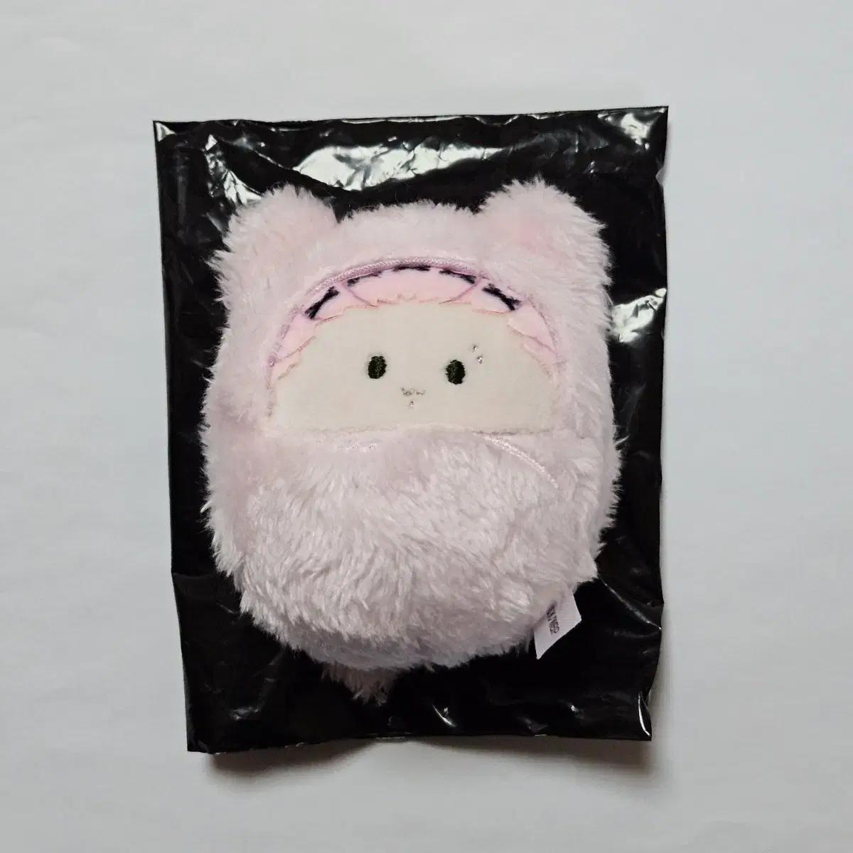 

Winbre Taffinui Kiryu Sell