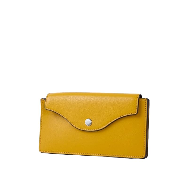 

[Legato Largo] long wallet Thin life Flap LJ-F3443 MUB