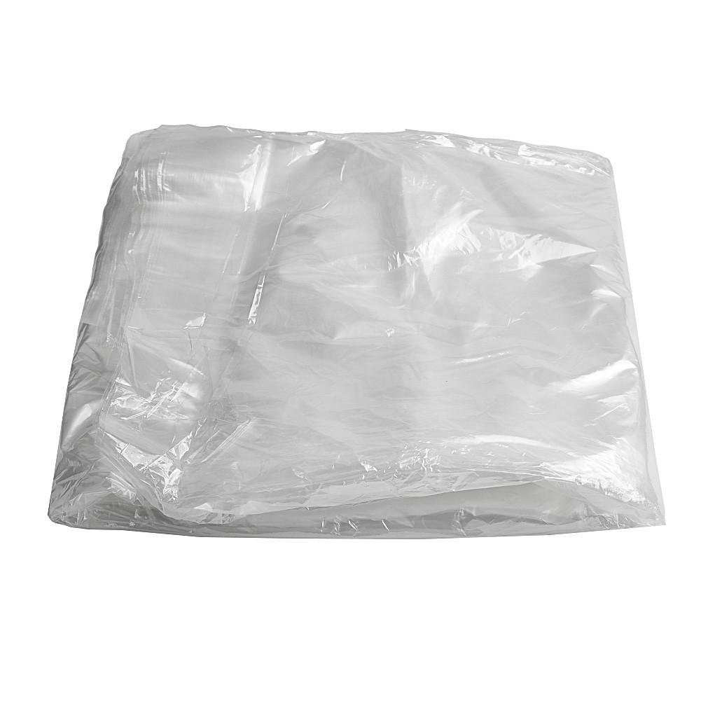 Folie de Seră Transparentă Exterior Înlocuire Accesoriu Clar