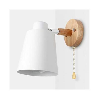 (WEISS)LED-Wandleuchte für den Heimgebrauch Scienna Lampe