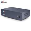 Guowei GW800 Rack-mount Program-Controlled PBX (CN version)