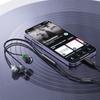 ACEFAST L5 USB-C Wired Earphone with Mic Clear Sound In Ear Headphone