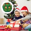Hilarious Exchange Party Game Dice Exchange Gifts Family Game 12 Different Sides Christmas Stocking Stuffers for Men Women Family Friends Holiday