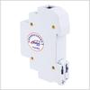 Henglixin Gigabit PoE Lightning & Surge Protector RJ45-E1000/POE.