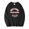 Sonny Barger Cycles Cav3 Creek T Shirt Black Cotton Funny Vintage For Men Long or Short Sleeves Vintage Washed Designer Clothes