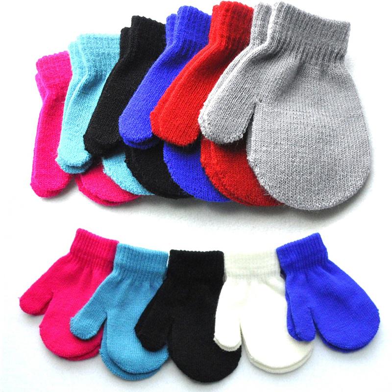 Buy Gloves Newborn Infant Anti Scratching Gloves Baby Glove Baby Care