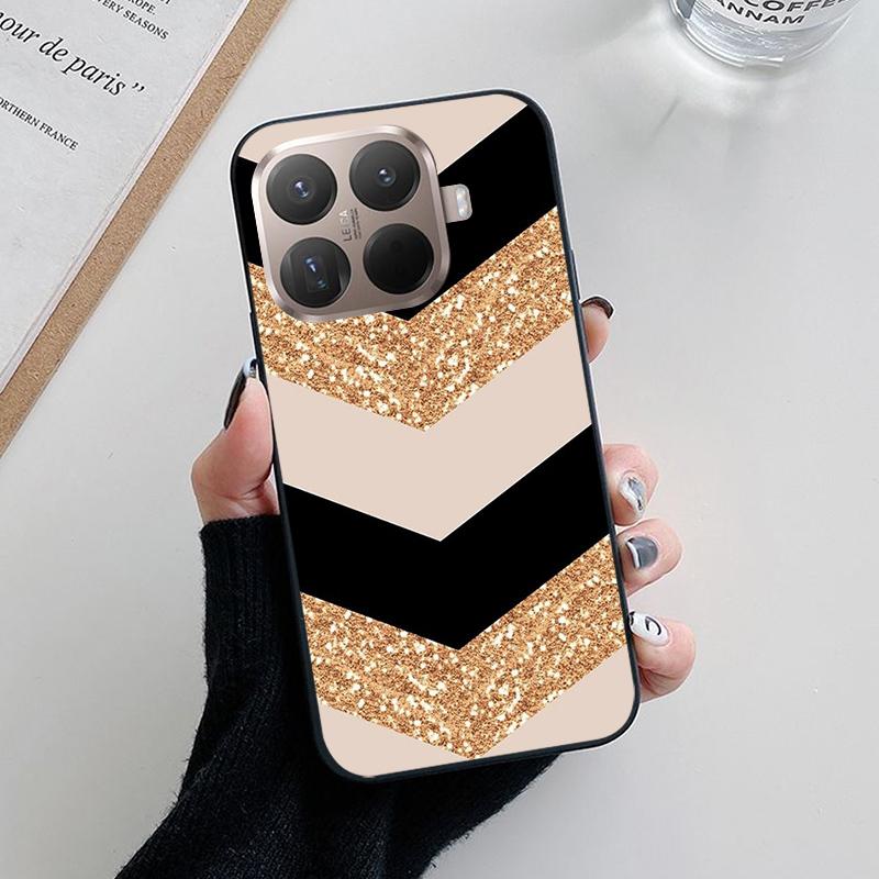 For Xiaomi 15T Pro 15TPro Case Fashion Astronaut Panda Soft Silicone Back Cases for Xiaomi 15T / 15T PRO Phone Cover Etui Fundas
