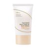 Yam Root Milk Tone Up Sun Cream
