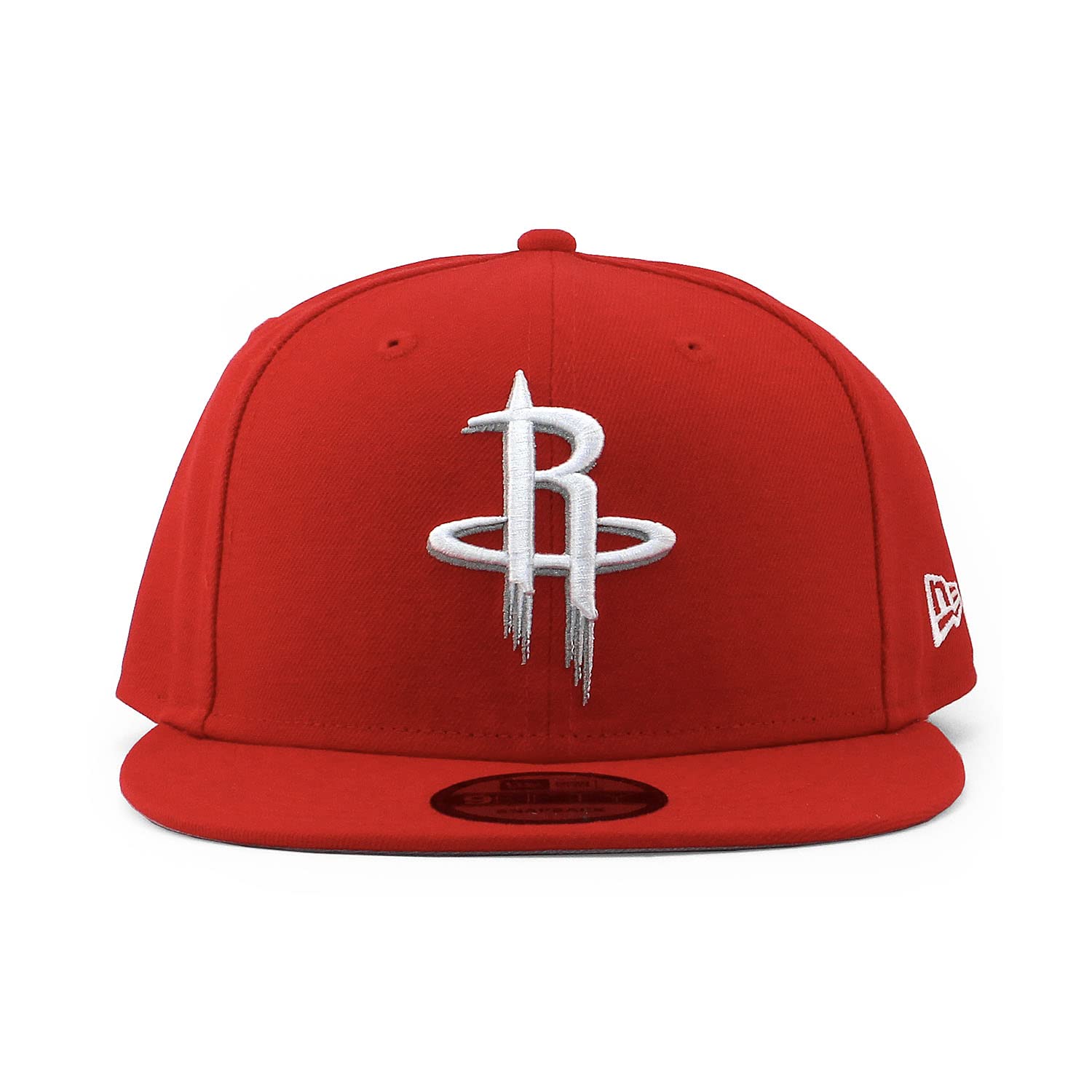 

[New Era] NBA TEAM-BASIC SNAPBACK 950 Снэпбэк СПОРТИВНАЯ КЕПКА Бейсболка (Хьюстон Рокетс (красный))