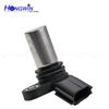 23731-4M50B 23731-4M50A Camshaft Position Sensor For NISSAN ARMADA TITAN PATHFINDER NV 2500 / INFINITI QX56 FX45 FX45 23731