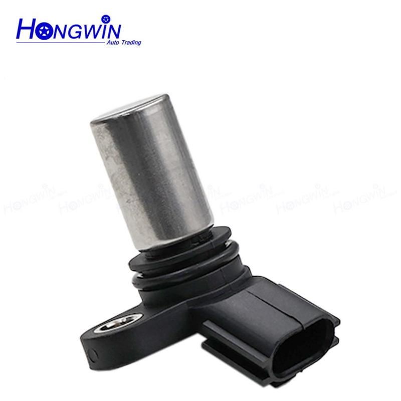 23731-4M50B 23731-4M50A Camshaft Position Sensor For NISSAN ARMADA TITAN PATHFINDER NV 2500 / INFINITI QX56 FX45 FX45 23731