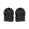 Nike Baskets Unisexe Air Zoom Vomero 5 Noir Séquoia Plat-Étain Métallique-Étain HV2527-001