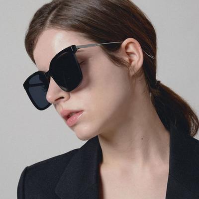 Occhiali e accessori – Occhiali da sole