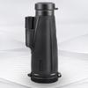 Milin 12X50 Monocular Telescope