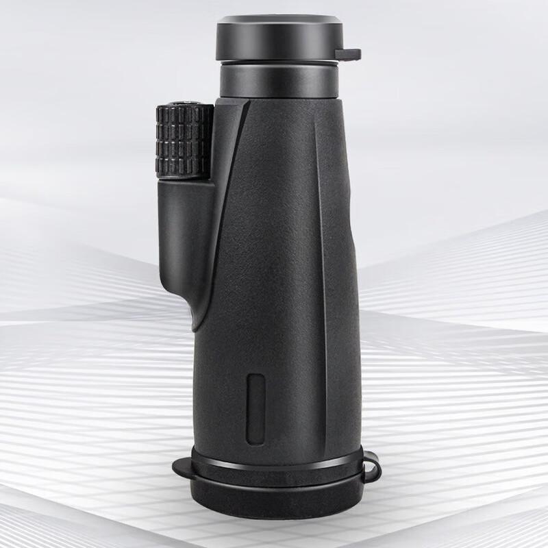 Milin 12X50 Monocular Telescope