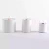 HEC CURTA 57x50mm Thermal Receipt Paper