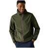Rehan Jacket