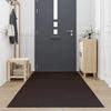 VidaXL Brown Doormat 115x300 Cm 4105631