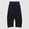 Umbro Unisex Bloke Og Track Wide Woven Pants Uq221cpt51