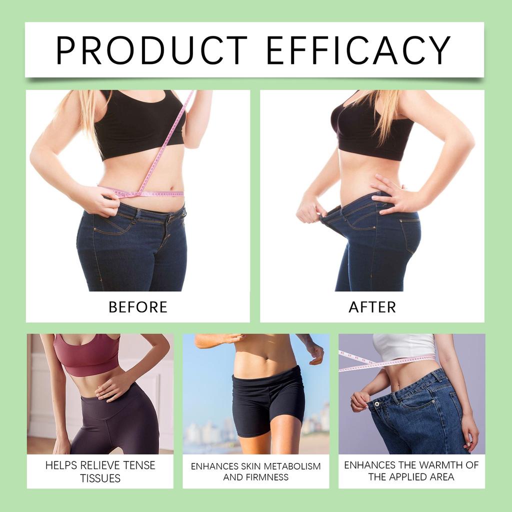 Patch Microneedle, Promoting Circulation, Body Care Patch, Portable Patch, Suppressing