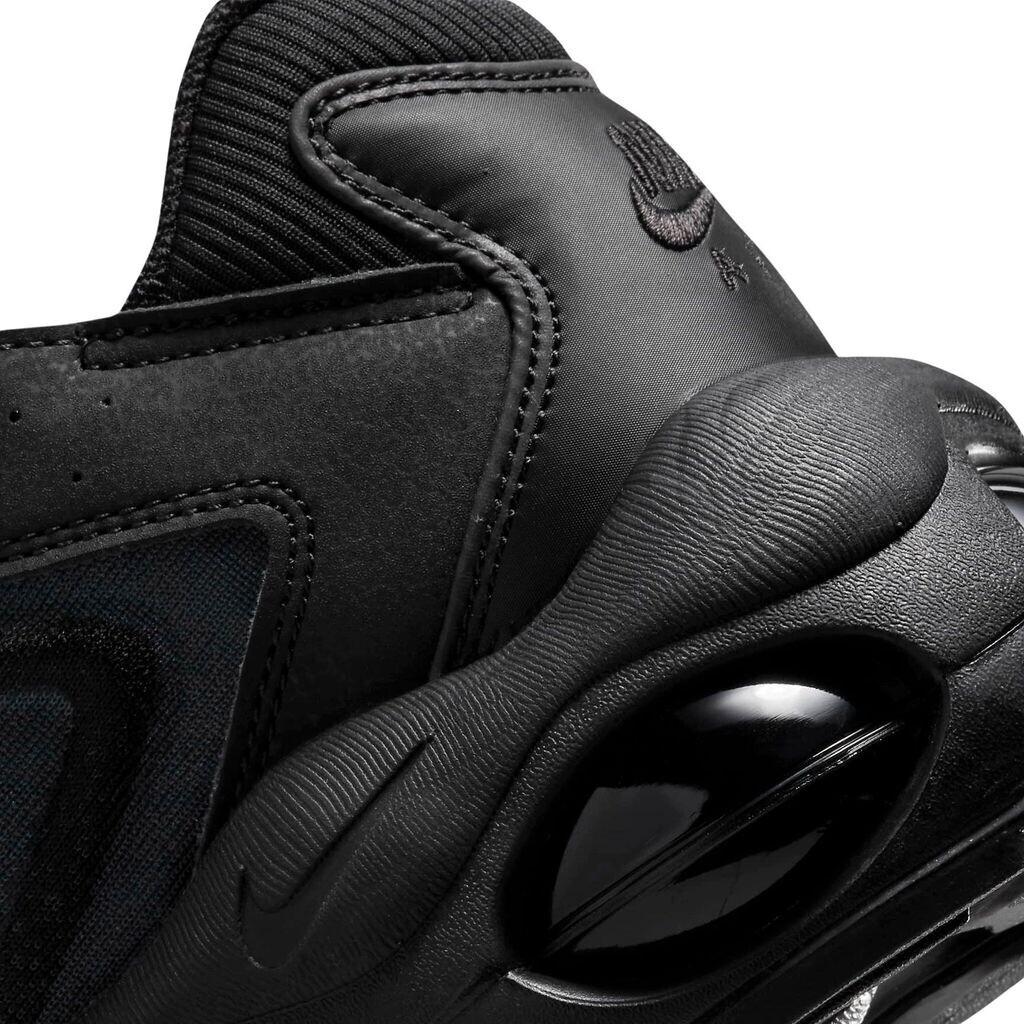 Sneakers Nike Air Max TW Black/anthracite/black/black