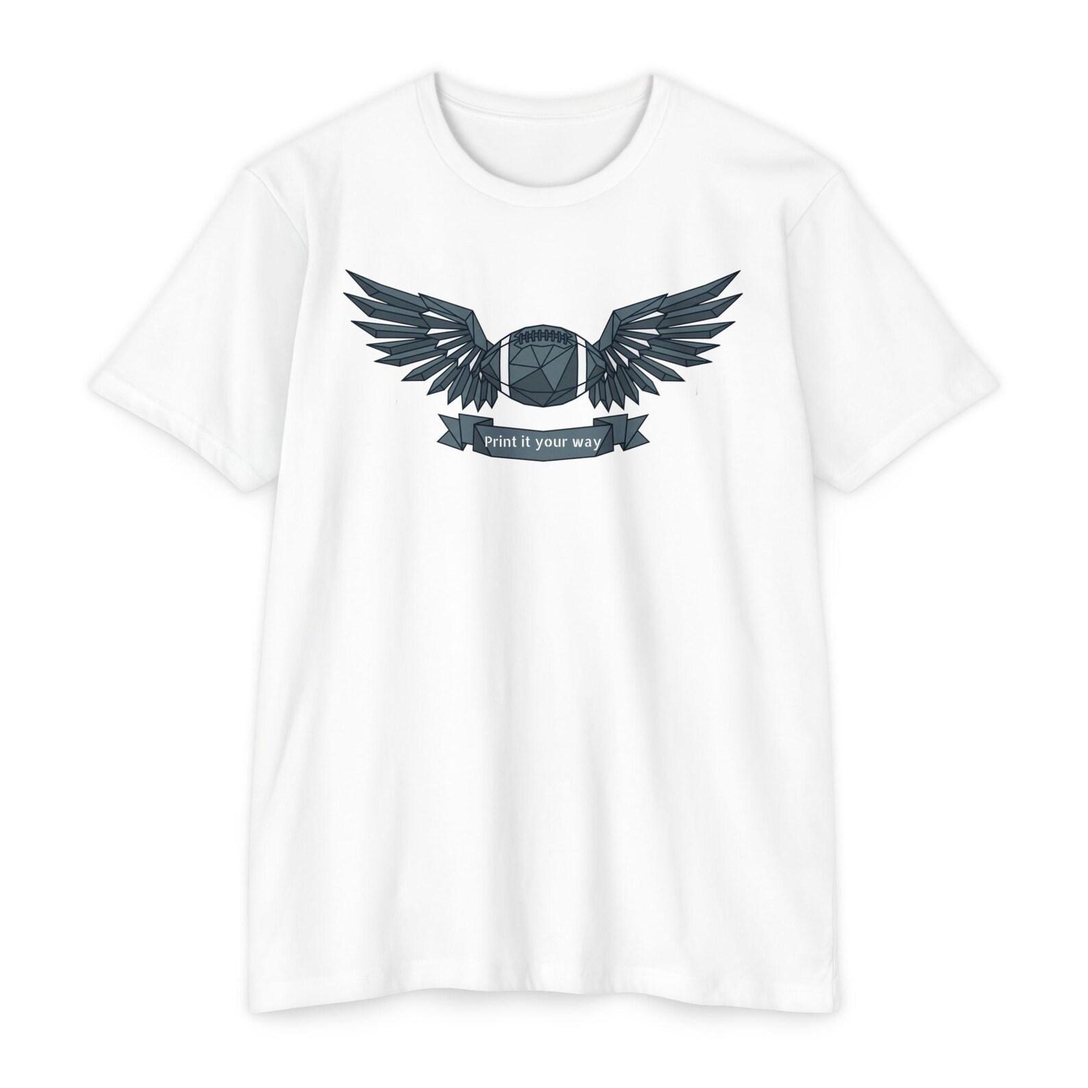 Personalized Camera Shirt Custom Name Vintage Camera Emblem Tee Photographer Gift Custom Name Tee S