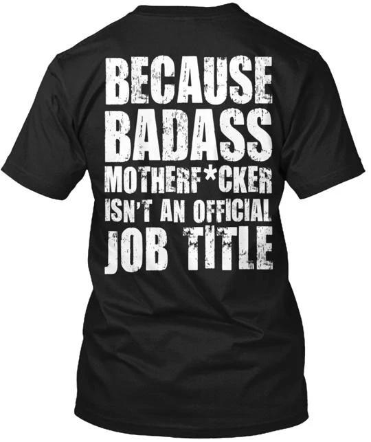 Only The Coolest Papa TTshirt Made in the USA Size S to 5XL S