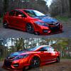 Pružná lesklá chromová zrcadlová vinylová fólie Wrap Film Roll Samolepicí Decal S odvzdušňovacími kanálky Bez bublin