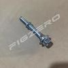 Genuine Exhaust Pipe 1.8 Three Way Catalytic Screw Spring for Baojun 560 730 for Wuling Zhengcheng Rongguang New Truck