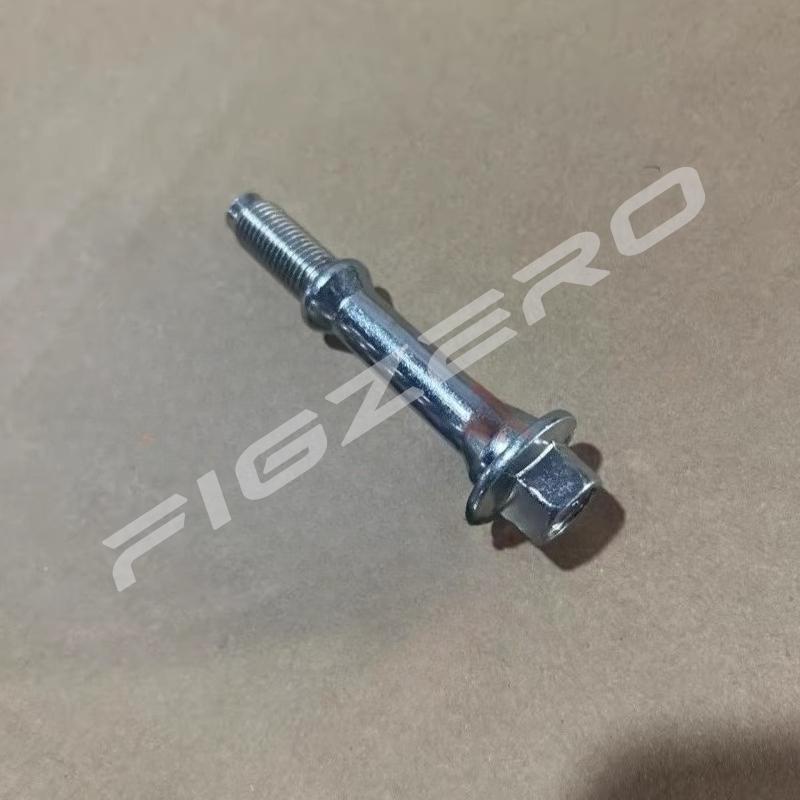 Genuine Exhaust Pipe 1.8 Three Way Catalytic Screw Spring for Baojun 560 730 for Wuling Zhengcheng Rongguang New Truck