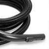 Miele S8340 S8 S6 C3 Compact C2 Powerline Ecoline Vacuum Cleaner Hose - Full Compatibility
