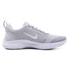 Nike Flex Experience Rn 8 'White Pure Platinum' Women's AJ5908-101