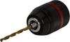 1/2" self-locking drill chuck 13mm KD10051
