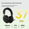 Jabra Evolve2 85 UC Stereo Headset (CN version)