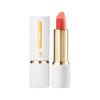MYG Non-Stick Matte Lipstick: Easy Application, Long-lasting, Moisturizing