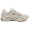 New Balance 2002R 'Cream' Sneakers ML2002R3