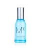 Sebum Strike Serum 100ml