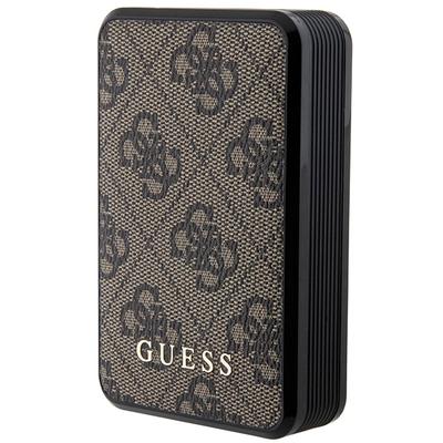 Accesorios para celulares y smartphones – Baterías externas