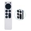 For 4K Remote Control Universal Replace Remote Control High Compatibility Long Range, Ergonomic Design