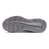 ASICS Gel Kahana 8 'Beige Black' Women's (Unisex) Running Shoes 1012B539 020